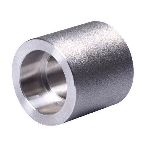 Pressure/Temperature Switches
